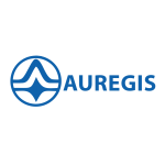 Auregis